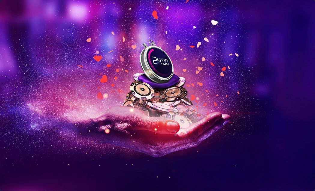 Fruit Slot پاکستان ریئل منی گیمز